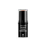 Photo Focus Matte Foundation Stick Makeup, Sunkiss Beige | Vegan & Cruelty-Free