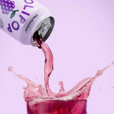 Olipop Variety Pack, a New Kind of Soda 12 Fl. Oz., 12 Pk.