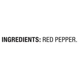 Member'S Mark Cayenne Pepper, 16 Oz.
