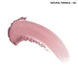 '- Cheekers Blush, Soft, Blendable, Lightweight Formula, Easy & Natural Look, 100% Cruelty-Free