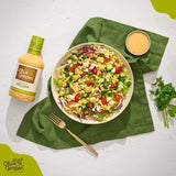 Olive Garden Signature Italian Dressing, 24 Oz., 2 Pk.