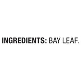 Member'S Mark Whole Bay Leaves, 2 Oz.