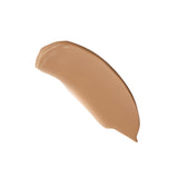 Clear Coverage Flawless Matte CC Cream, Full-Coverage Color Correcting Cream Face Makeup with Niacinamide (B3), Hypoallergenic, Oil Free &-Fragrance Free, Butterscotch, 1 Oz