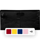 Artstyle 3-Ply Lunch Napkins, 6.5", 200 Ct., Choose Color