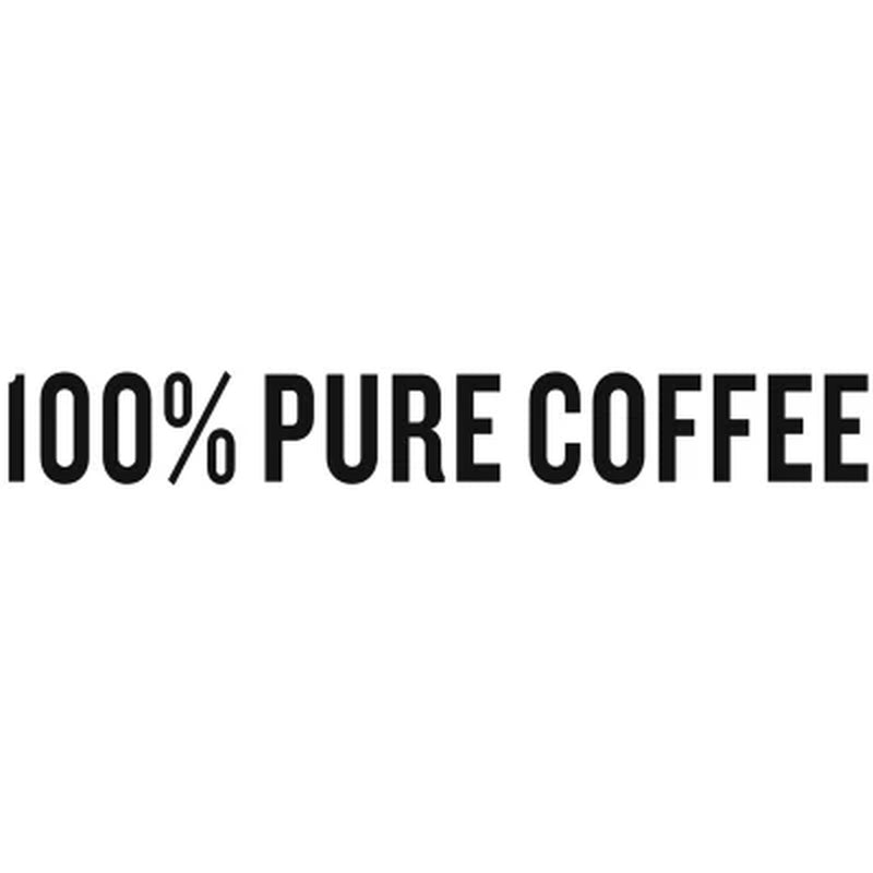 Café Bustelo Ground Coffee, 40 Oz., 4 Ct.