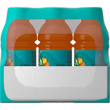 V8 Splash Variety Pack 12 Fl. Oz., 18 Pk.