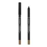 Exhibitionist 24-Hour Kohl Eyeliner, Gold Metallic
