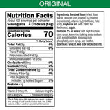Club Crackers, Snack Stacks, 2.08 Oz., 24 Pk.