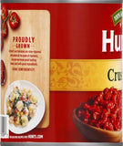 Crushed Tomatoes, 28 Oz