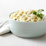 Augason Farms Ready plus Lunch & Dinner Emergency Food Supply, 50.98 Oz.