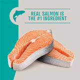 Member'S Mark Grain Free Salmon and Sweet Potato Dry Dog Food, 30 Lbs.