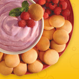 Wafers Cookies, Va Wafers, Family Size, 15 Oz
