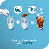 Nescafé Ice Roast Instant Coffee, 6 Oz., 3 Pk.