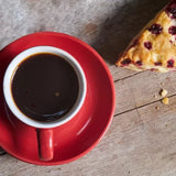 Boyer'S Coffee Organic Dark Roast Whole Bean Coffee, Mash-Up Blend, 30 Oz.