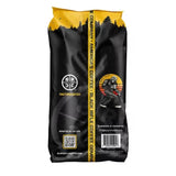 Black Rifle Coffee Tactisquatch Dark Roast Ground Coffee, 32 Oz.