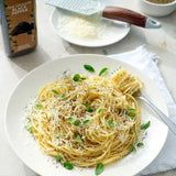 Member'S Mark Fine Ground Black Pepper, 18 Oz.
