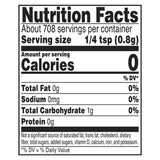 Member'S Mark Granulated Onion, 20 Oz.