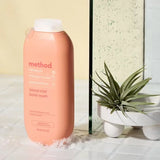 Method Experiential Body Wash Trio, 18 Fl. Oz., 3 Pk.