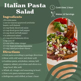 Tone'S Italian Seasoning, 6 Oz.