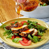 Mccormick Perfect Pinch Salad Supreme Seasoning, 10.12 Oz.