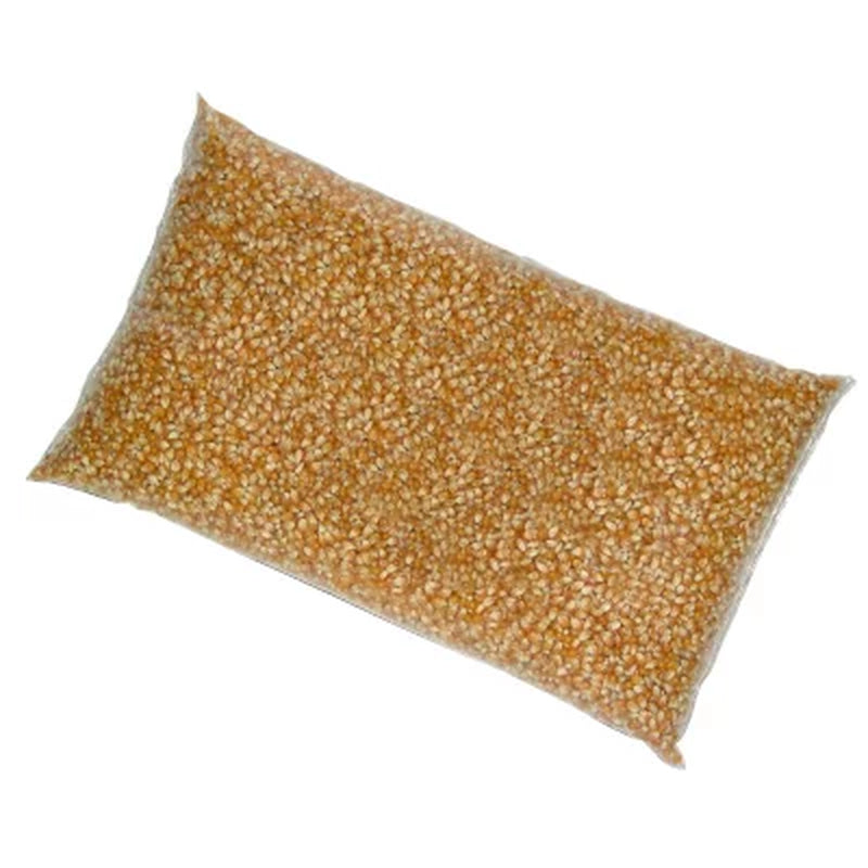 Handi Pak Gourmet Popcorn, 12.5 Lb., 4 Pk.
