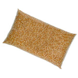 Handi Pak Gourmet Popcorn, 12.5 Lb., 4 Pk.