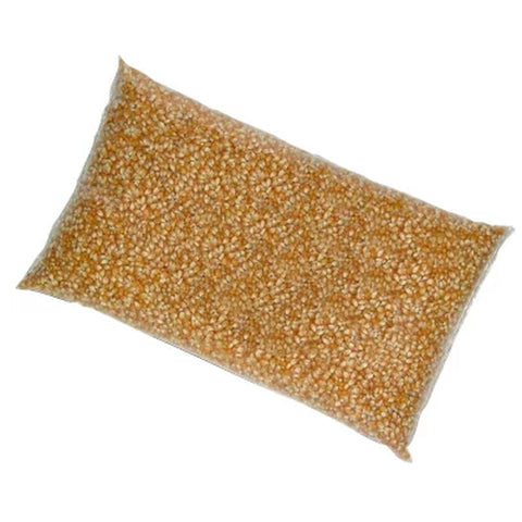 Handi Pak Gourmet Popcorn, 12.5 Lb., 4 Pk.