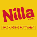 Wafers Cookies, Va Wafers, Family Size, 15 Oz