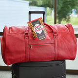 Dot'S Homestyle Original Pretzels Snack Bags, 1 Oz., 36 Pks.