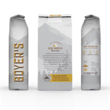 Boyer'S Coffee Whole Bean French Vanilla, 36 Oz.
