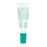 Baby Toothpaste Naturally Inspired with Citroganix and Silicone Finger Gum Massager, Vanilla Milk Flavor