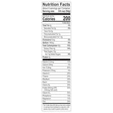 Raisins Dates and Pecans Breakfast Cereal, Raisin Cereal with Sweet Dates and Granola Clusters, Non-Gmo Project Verified, 16 OZ Box