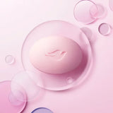 Dove Beauty Bar Soap, Pink, 3.75 Oz., 16 Ct.
