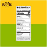 Jalapeno Kettle Potato Chips, Gluten-Free, Non-Gmo, 7.5 Oz Bag