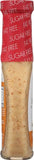 Sugar Free Gluten Free Salad Dressing, Honey Dijon, 8 Ounce