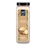 Member'S Mark Minced Onion, 15 Oz.
