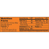 Cocktail Sauce (12 Oz Bottle)