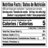 Knorr Tomato Bouillon with Chicken Flavor, 70.4 Oz.
