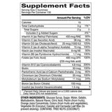 Member'S Mark Adult Multivitamin Gummies, Assorted Fruit Flavors, 260 Ct.