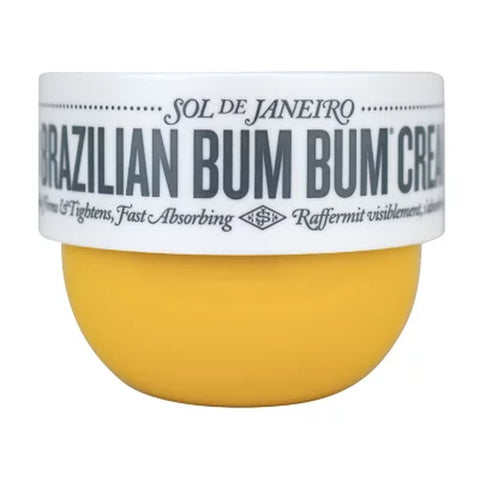 Sol De Janeiro Brazilian Bum Bum Cream, Choose Size