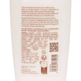 L'Occitane Almond Milk Veil Body Lotion, 8.1 Fl. Oz.