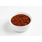 Wendy'S Chili with Beans, 15 Oz., 6 Pk.