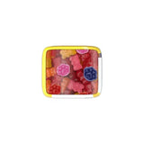 L'Il Critters Gummy Vites Complete Multivitamin, 300 Ct.