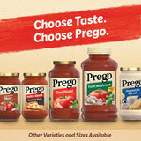 Traditional Pasta Sauce, 67 Oz Jar
