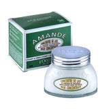 L'Occitane Almond Smooth Skin Duo