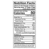 Kinder'S Crispy Panko Blend, Italian Herb with Garlic and Sea Salt, 13 Oz.