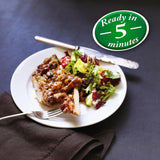 Stuffing Mix for Turkey, 6 Oz Box