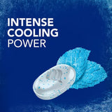 Vicks Vapocool Severe Medicated Sore Throat Drops, 200 Ct.