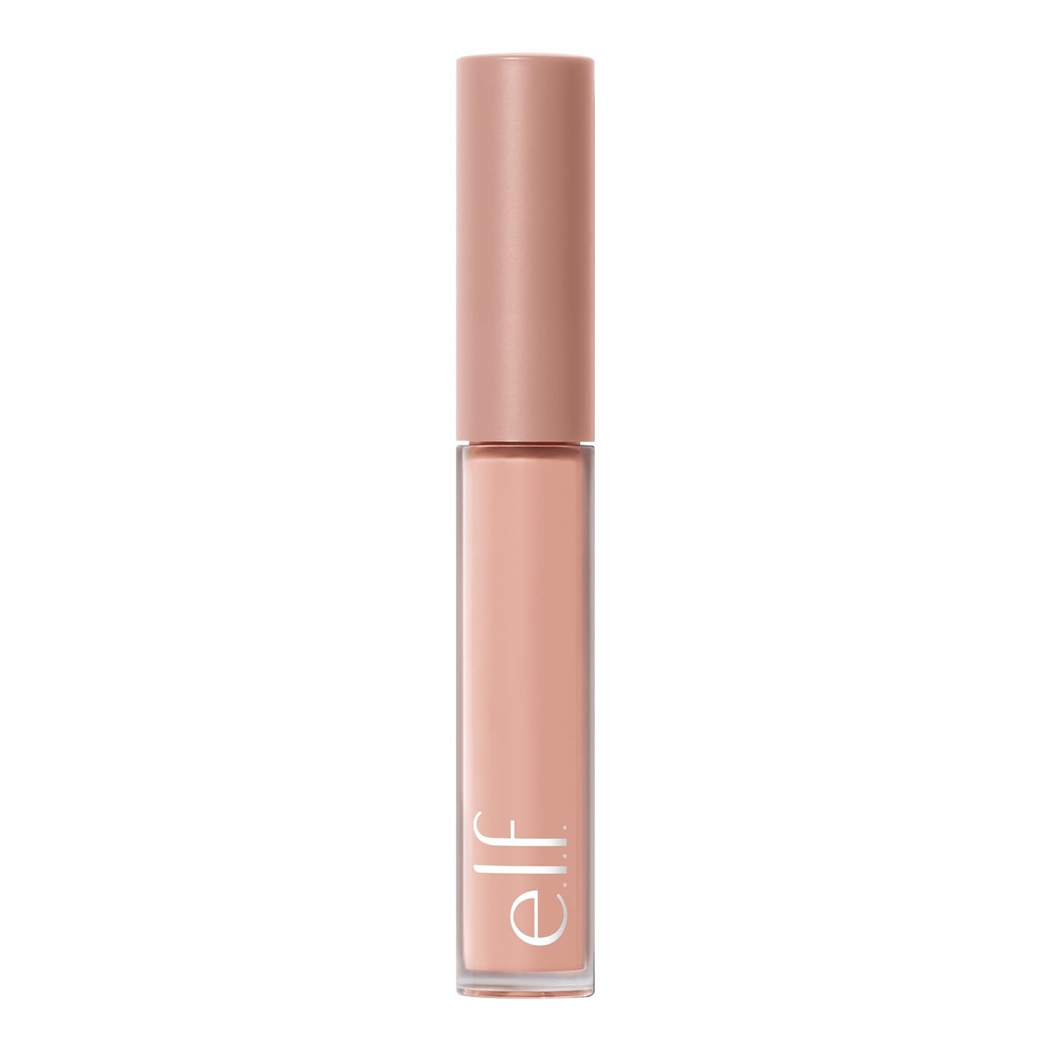 Camo Color Corrector, Hydrating & Long-Lasting Color Corrector for Camouflaging Discoloration, Dullness & Redness, Vegan & Cruelty-Free, Peach