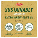 Bertolli Extra Virgin Olive Oil, 50.7 Fl. Oz.